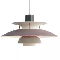 Louis Poulsen - PH 5 hanglamp