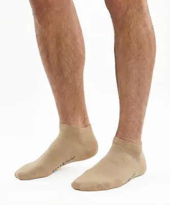 FALKE 24/7 Cool heren sneakersokken