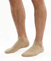 FALKE 24/7 Cool heren sneakersokken