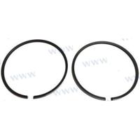 REC436972 - STD ZUIGERVEER Bombardier