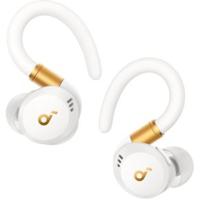 Anker Soundcore Sport X20 In-ear Draadloos Wit