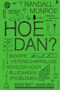 Hoe dan? (Paperback)