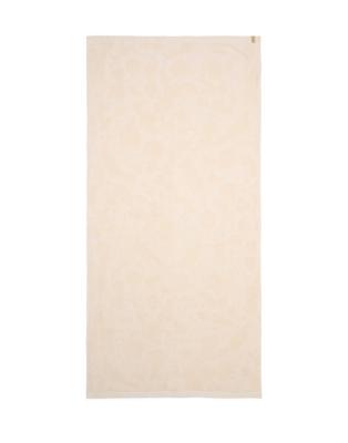 Essenza Essenza Rosie Handdoek Vanilla 50x100