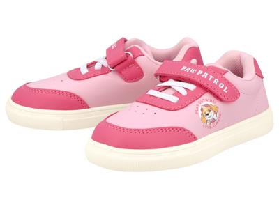 Kinder sneakers (Roze, 30)