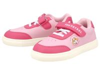 Kinder sneakers (Roze, 30)