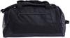 Craft 1905743 Transit Bag 45 Ltr - Black - One size