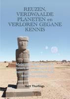 Reuzen, verdwaalde planeten en verloren gegane kennis (Paperback)