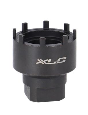 XLC Afnemer bosch gen3/gen4 to-e04