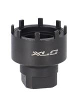XLC Afnemer bosch gen3/gen4 to-e04