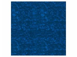 Boston PG-333-PBU slagplaat materiaal