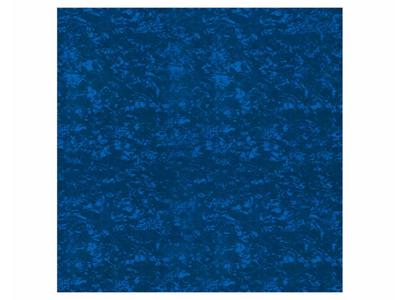 Boston PG-333-PBU slagplaat materiaal