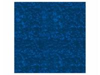 Boston PG-333-PBU slagplaat materiaal