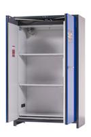 Asecos Brandkast safestore-pro