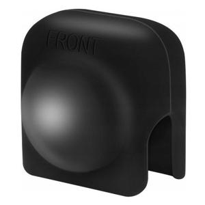 Telesin Lens cover voor Insta360 X4