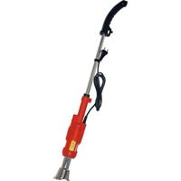 ROTHENBERGER ELEKTRISCHE GROENE BRANDER