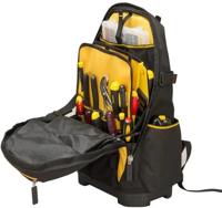 Stanley 1-95-611 FatMax™ Gereedschapsrugzak