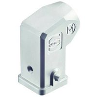 Harting Afdekkap 19440031640 1 stuk(s)