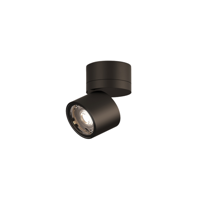 B.lux - Sis C D60 26º Spotlicht