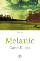 Melanie - Carel Donck - ebook