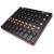 Akai Professional MIDImix DAW-controller