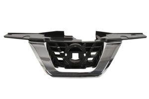 Radiateurgrille 6502071601994P