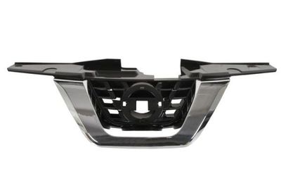 Radiateurgrille 6502071601994P