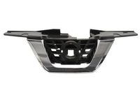 Radiateurgrille 6502071601994P