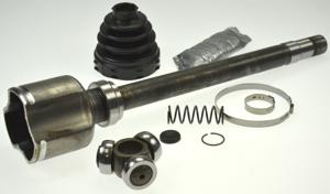 Gkn-Lobro Homokineet reparatieset 304605