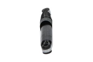 Schokdemper SSA10317