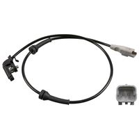 ABS - sensor 170379