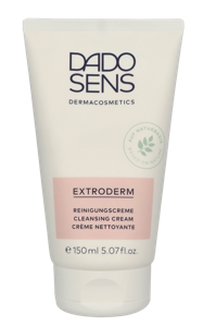 Dado Sens Extroderm Cleansing Cream 150 ml
