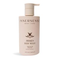 Innersense Awaken Body Wash 250ml