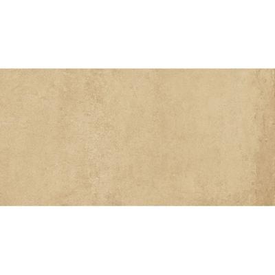 Florim Match Up 772195 Vloertegel 600X1200 Cinnamon 9Mm Mat Ret.R10
