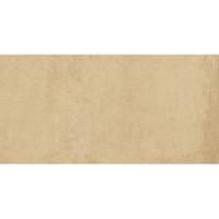 Florim Match Up 772195 Vloertegel 600X1200 Cinnamon 9Mm Mat Ret.R10