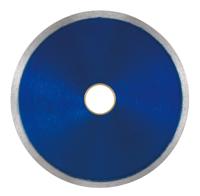 Makita B-13091 COMET Diamanten doorslijpschijf Diameter 125 mm 1 stuk(s) - thumbnail