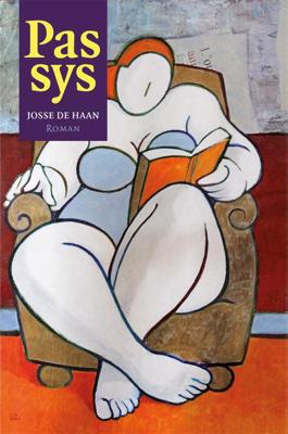 Passys (Paperback)