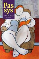 Passys (Paperback)