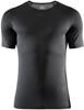 Craft 1908851 Pro Dry Nanoweight SS M - Black - L