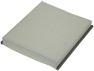 Interieurfilter AH266