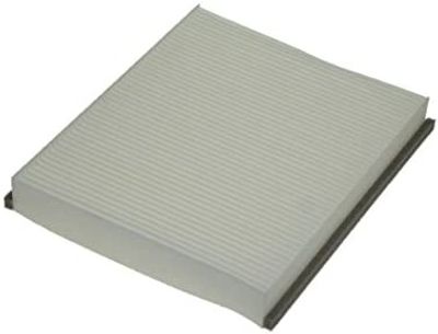 Interieurfilter AH266
