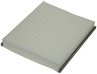 Interieurfilter AH266