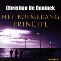 Het boemerangprincipe - thumbnail