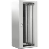 Rittal TX 7888.838 19inch-patchkast (b x h x d) 800 x 2000 x 800 mm 42 HE Grijs (RAL 7035)