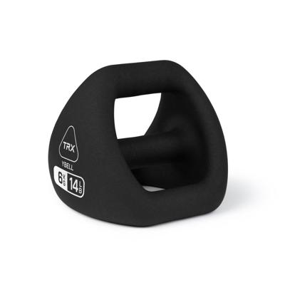 YBell Neo S 6 kg