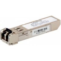 LevelOne SFP-3111