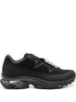 Salomon x Phileo baskets XT-SP1 - Noir