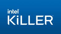 Intel Killer Wi-Fi 7 BE1750 Intern WLAN / Bluetooth 5800 Mbit/s