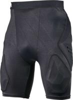 O'Neal dirt crash - protector shorts