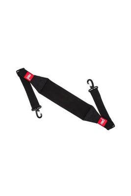 Red Paddle Shoulder Carry Strap