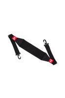 Red Paddle Shoulder Carry Strap - thumbnail